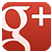 Google Plus