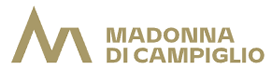 logo madonnadicampiglio
